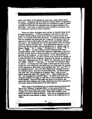 p. 9