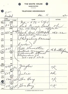p. 36