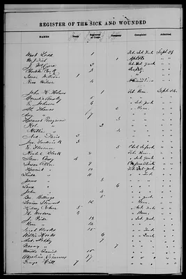 p. 42