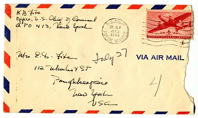 p. 5