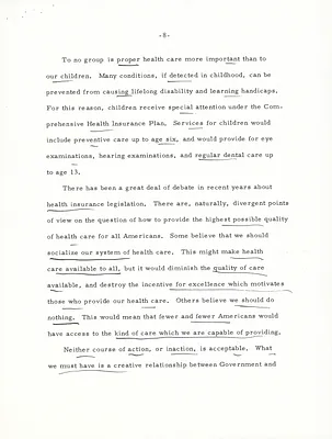 p. 9