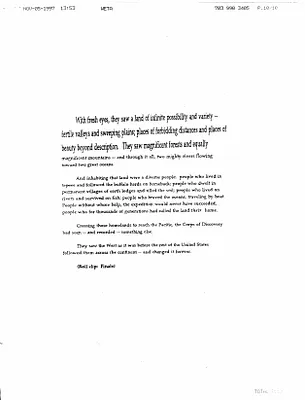 p. 29