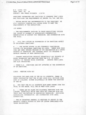 p. 40