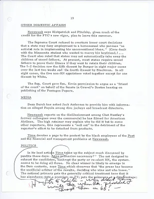 p. 27