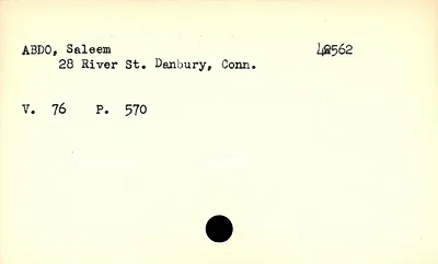 p. 10