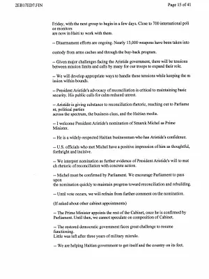p. 22