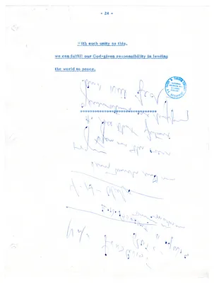 p. 24