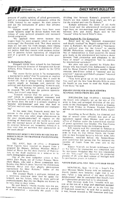 p. 27