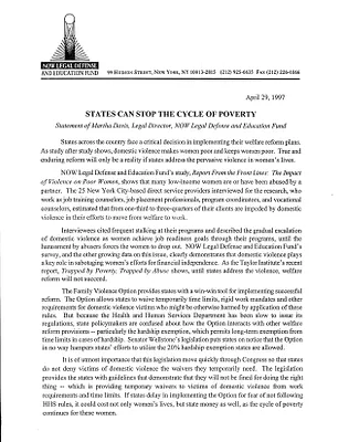 p. 5