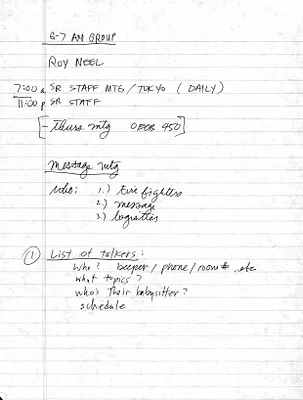 p. 26