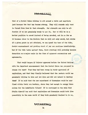 p. 34