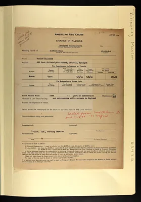 p. 19