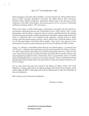 p. 47