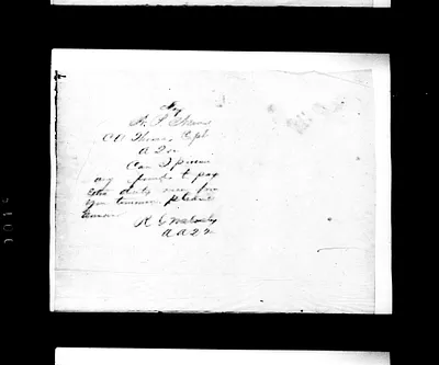 p. 41