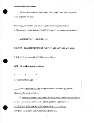 p. 6