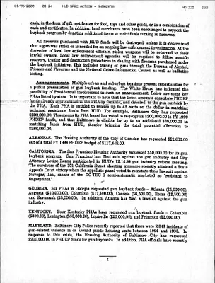 p. 37