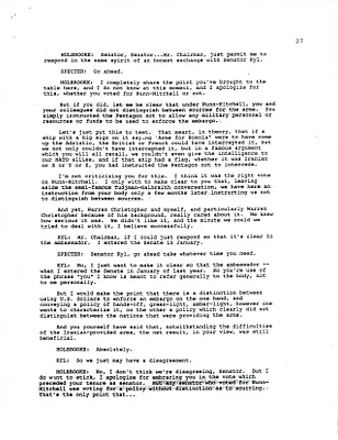 p. 32