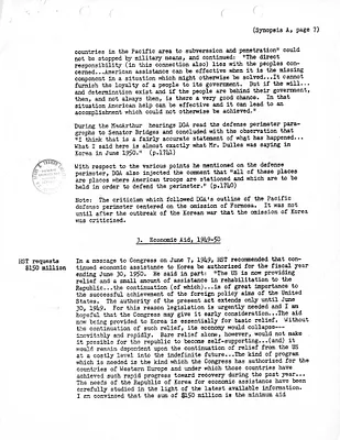 p. 7