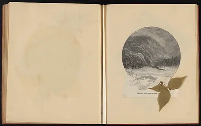 p. 53