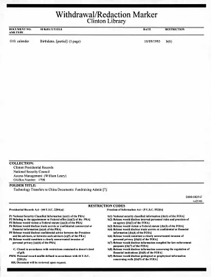 p. 55