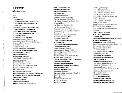 p. 46