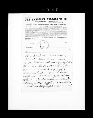 p. 51