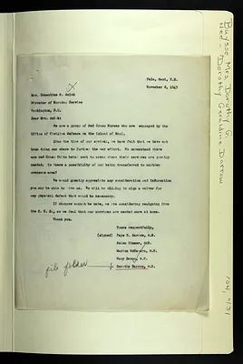 p. 22