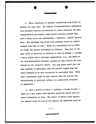 p. 48
