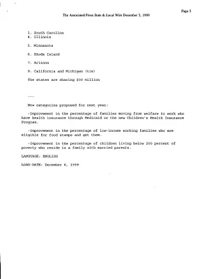 p. 26