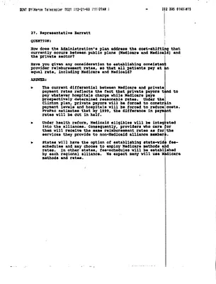 p. 52