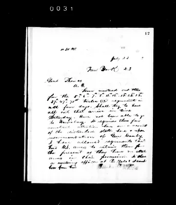 p. 53