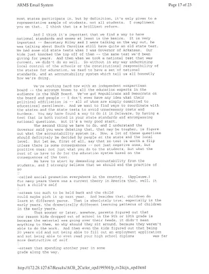 p. 37