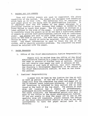 p. 23