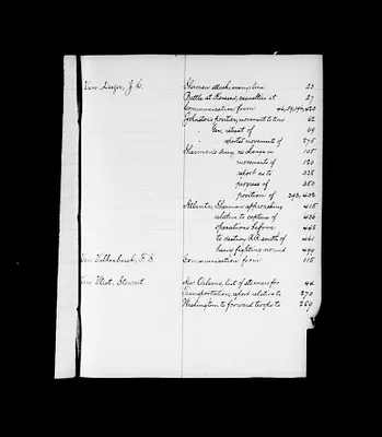 p. 46
