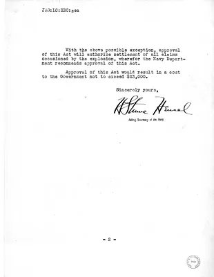 p. 48