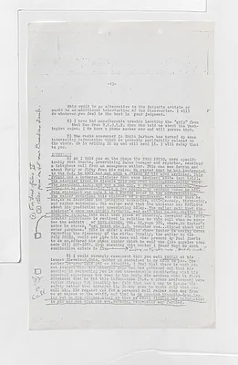 p. 5