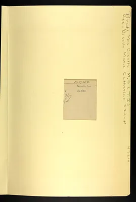 p. 5