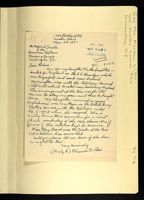 p. 15