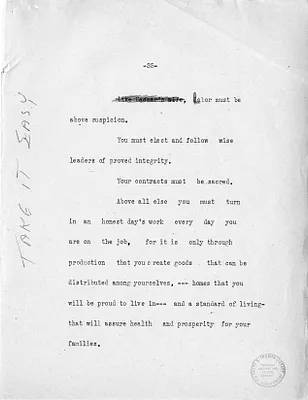 p. 37