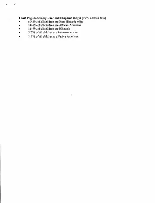 p. 39