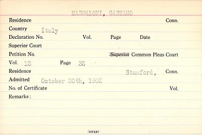 p. 38