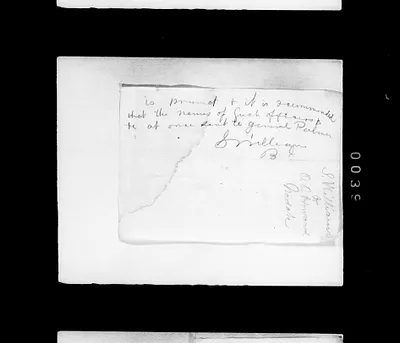 p. 50