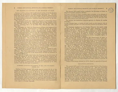 p. 56