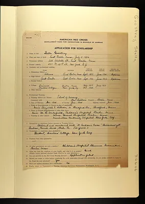p. 38