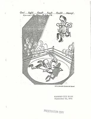 p. 52