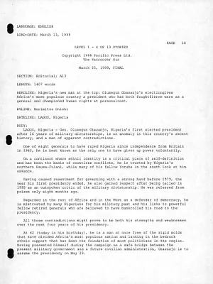 p. 52