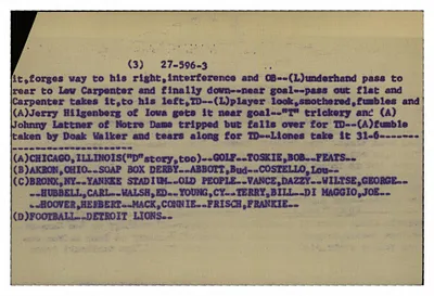p. 54