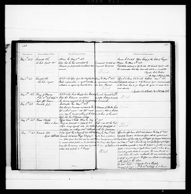 p. 43