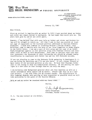p. 36