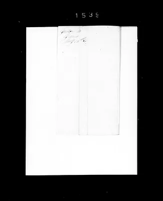 p. 50